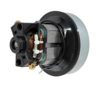 NZYXVRQR Vacuum Cleaner Motor,Compatible For Nokki,Compatible For Okki, One Record Replacement Suction Assembly