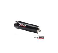 O.009.LVC EXHAUST MIVV KYMCO AK550 2017 2020