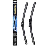 O-22+22/OE Factory Quality (Pack of 2)