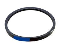 O-655E Washing Machine Belt， O-belt V-belt Conveyor Belt Motor Belt