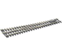 O-72 Code 143 Right-Hand Turnout PPCSLE791FB (US IMPORT)