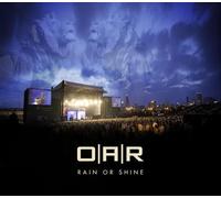 O.A.R. - Rain Or Shine