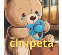 O Adeus Mágico da Chupeta de Lino: Como aconteceu?