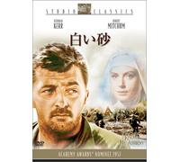 ‚»‚Ó‚Ä‚É‚Á ‘æ1Šª q‰‰ñŒÀ’è”År [DVD]