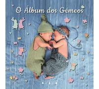 O Album dos Gémeos