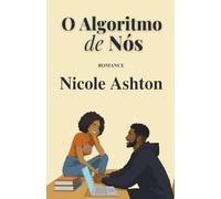 O Algoritmo de Nós