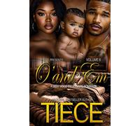 O and Em: A BBW Hood Billionaire Romance: 6 (The Virgin BBW Surrogate)