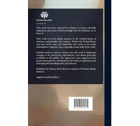 O ArcheÃ3logo PortuguÃas, Volumes 8-9...