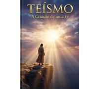 O Arquiteto por Trás das Sombras: A lógica de Deus fora dos livros dos homens