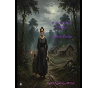 O Avesso da Utopia: Colônia Cecília (Brasil - Romances Históricos)