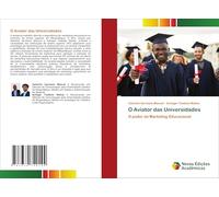 O Aviator das Universidades: O poder do Marketing Educacional