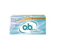o.b. 38648 ProComfort Super 16 Pack