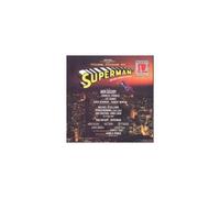 Superman - Superman