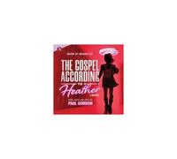 O.B.C.R.: GOSPEL ACCORDING TO HEATHER - CD