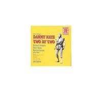 Original Cast Recording - Two By Two: ORIGINAL BROADWAY CAST