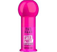 o Bed Head by TIGI - after Party Hair Smoothing Cream - for Silky and Shiny Hai