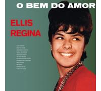 O Bem Do Amor