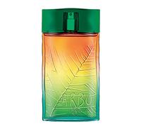 O Boticário Arbo Liberté Eau de Toilette, Fresh Fougère Fragrance for Men, 100ml