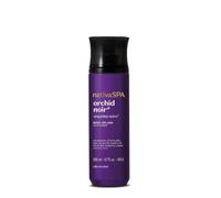 O Boticário Body Splash, Nativa Spa Orquídea Noire, Women's Fragrance, Floral Oriental Woody, 200ml, with Eco Alcohol