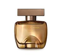 O Boticário Coffee Woman Eau de Toilette, 100ml