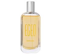 O Boticário Egeo Banana Eau de Toilette 90ml