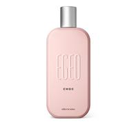 o Boticario Egeo Choc Eau de Toilette 90 ml