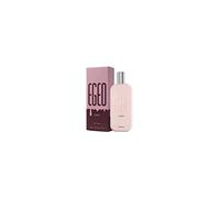 O Boticário Egeo Choc Eau de Toilette 90ml