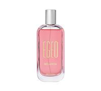 O Boticário Egeo Melância Eau de Toilette 90ml
