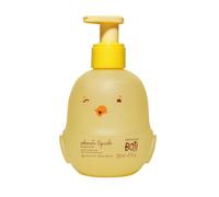 O Boticário Glycerin Liquid Soap Boti Baby 200ml