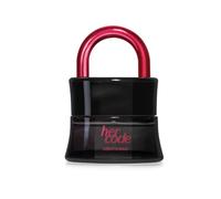 O Boticário Her Code Clímax Eau de Parfum, Women, 50ml, Woody Gourmand, Cruelty Free