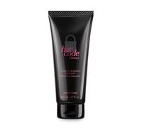 O Boticário Her Code Clímax Moisturising Deodorant Body Lotion 200ml