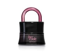 O Boticário Her Code Touch Eau De Parfum 50ml