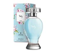 O Boticario Lavender Fragrance Thaty Eau de Toilette, 100 ml, Female Personal Fragrance