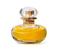 O Boticario Lily Le Parfum 30ml Eau de Parfum