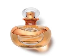 O Boticário Lily Lumière Eau de Parfum 75ml