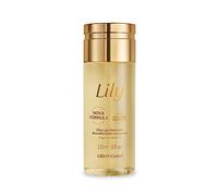 O Boticário Lily Scented Body oil 150ml