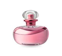 O Boticário Love Lily Eau de Parfum 75ml