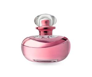 O Boticário Love Lily Eau de Parfum 75ml