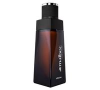 O Boticário Malbec Club Intenso Eau de Toilette 100ml