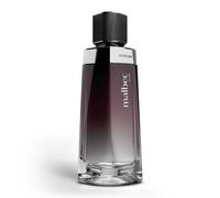 O Boticário Malbec Icon Eau de Toilette, Woody Chypre Fragrance, 100ml