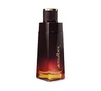 O Boticário Malbec X EDT 100ml - With X Factor for Irresistible Attraction