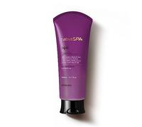 O Boticário Nativa SPA Açaí Body Liquid Soap, Collagen Stimulating, with Purified Quinoa Droplets, Cherry and Plum Fragrance