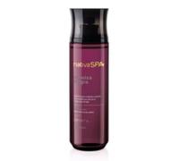 O Boticário Nativa SPA Black Plum (Ameixa Negra) Deodorant Body Splash 200ml