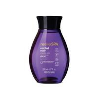 O Boticário Nativa SPA Body Oil (Orchid Noire)