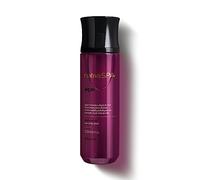 O Boticário Nativa Spa Body Splash Deodorant, Açaí Scent, Alcohol-Based Formula, Refreshing & Hydrating, Multi-Purpose Fragrance, 200ml