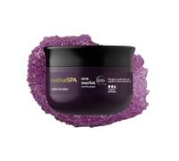 O Boticário Nativa SPA Grape Merlot Grape Body Scrub for Soft and Shiny Skin 180 g