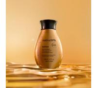 O Boticário Nativa Spa Quinoa Glorioso Body Oil, Deeply Nourishing and Hydrating, with Quinoa Oil and Sweet Almond Oil, for All Skin Types, 200ml