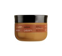 O Boticário Nativa SPA Quinoa Sugar Scrub for Women Fragranced Moisturising Prevents Ingrown Hair Radiant Skin Vegan 200g