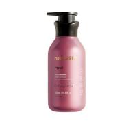 O Boticário Nativa Spa Rosé Revitalizing Body Lotion 400ml