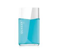 O Boticário Quasar Ice Eau DeToilette 100ml